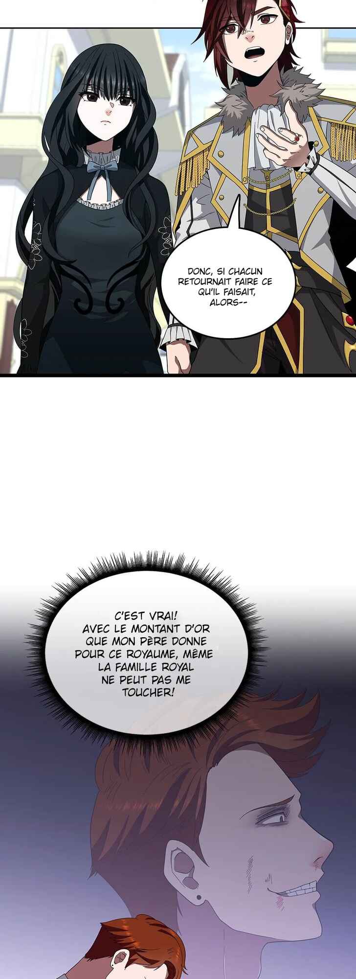Chapitre 81, planche 32