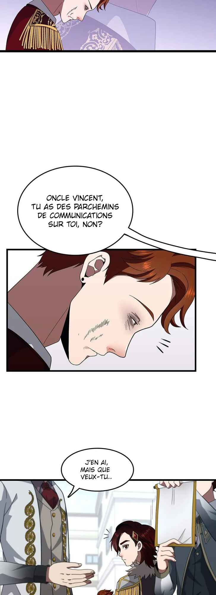 Chapitre 81, planche 33