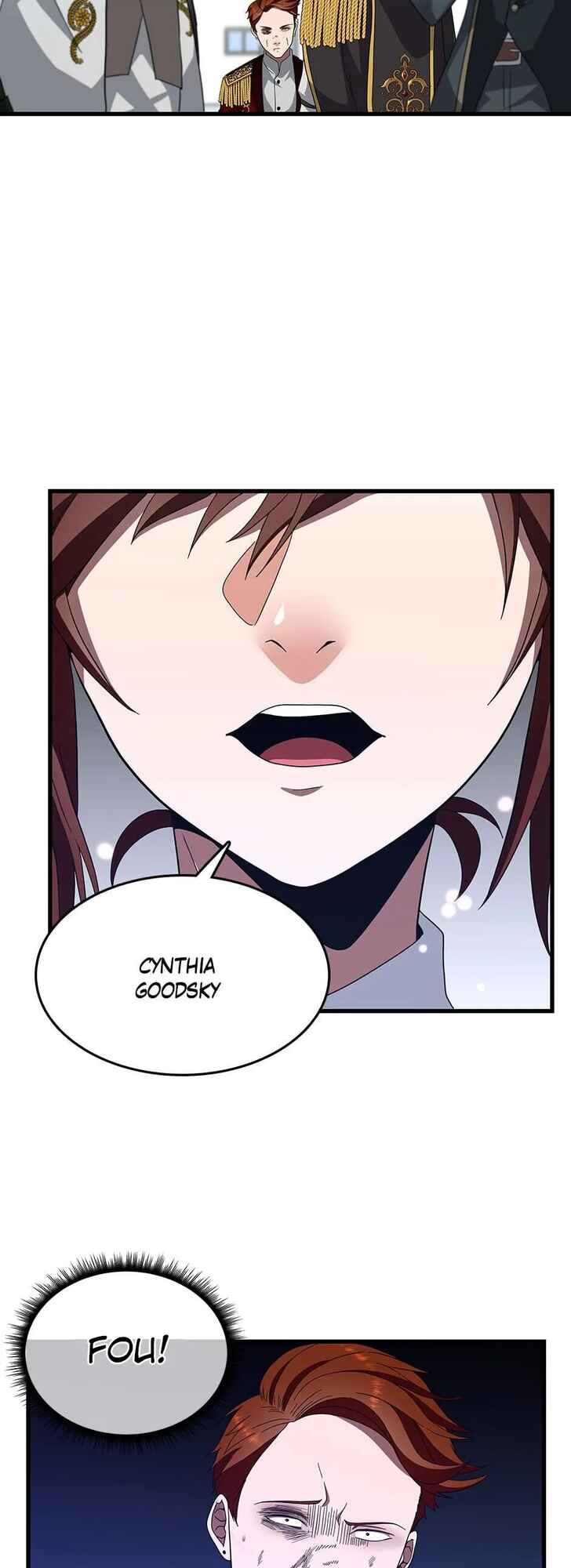 Chapitre 81, planche 34