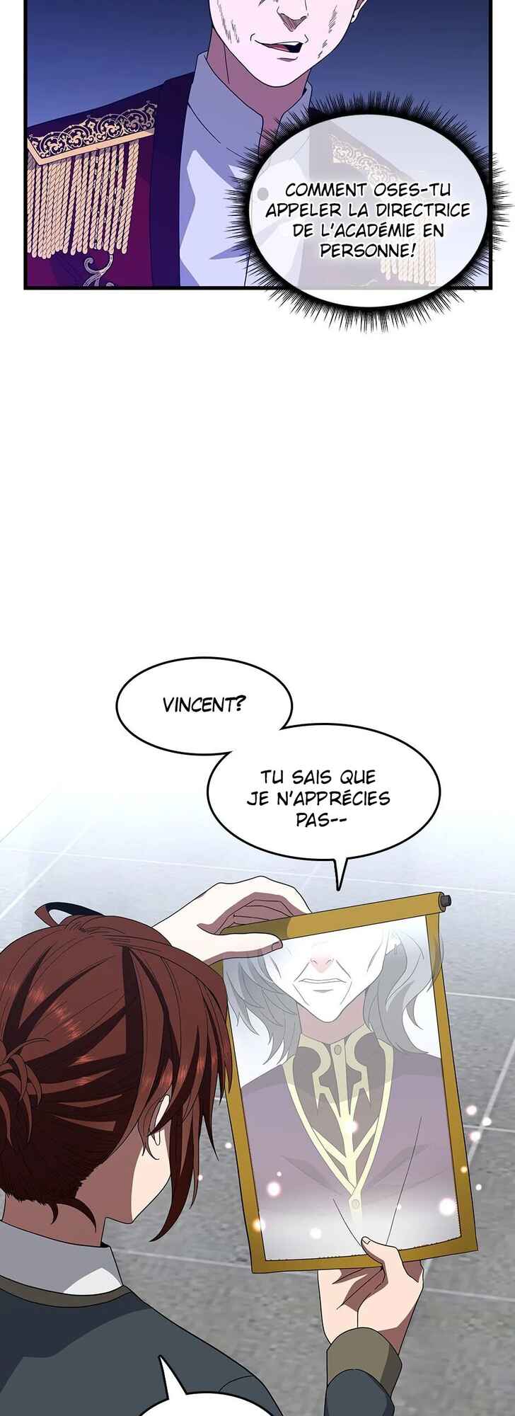 Chapitre 81, planche 35