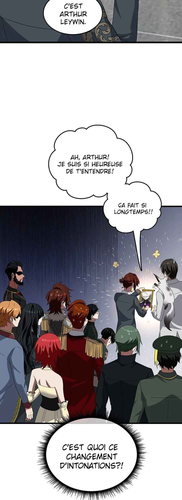 Chapitre 81, planche 36
