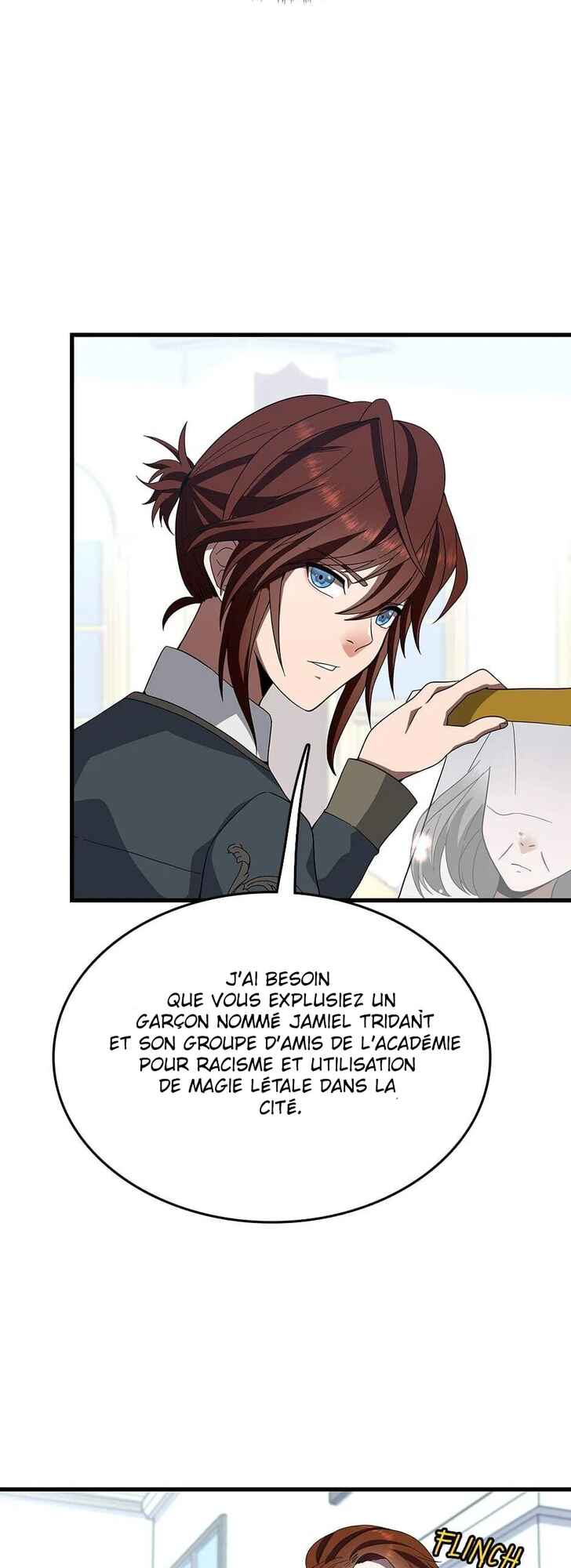 Chapitre 81, planche 37