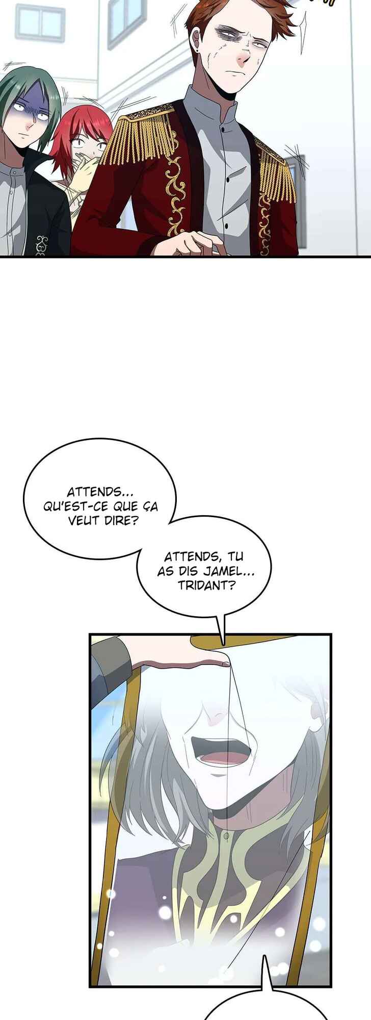 Chapitre 81, planche 38