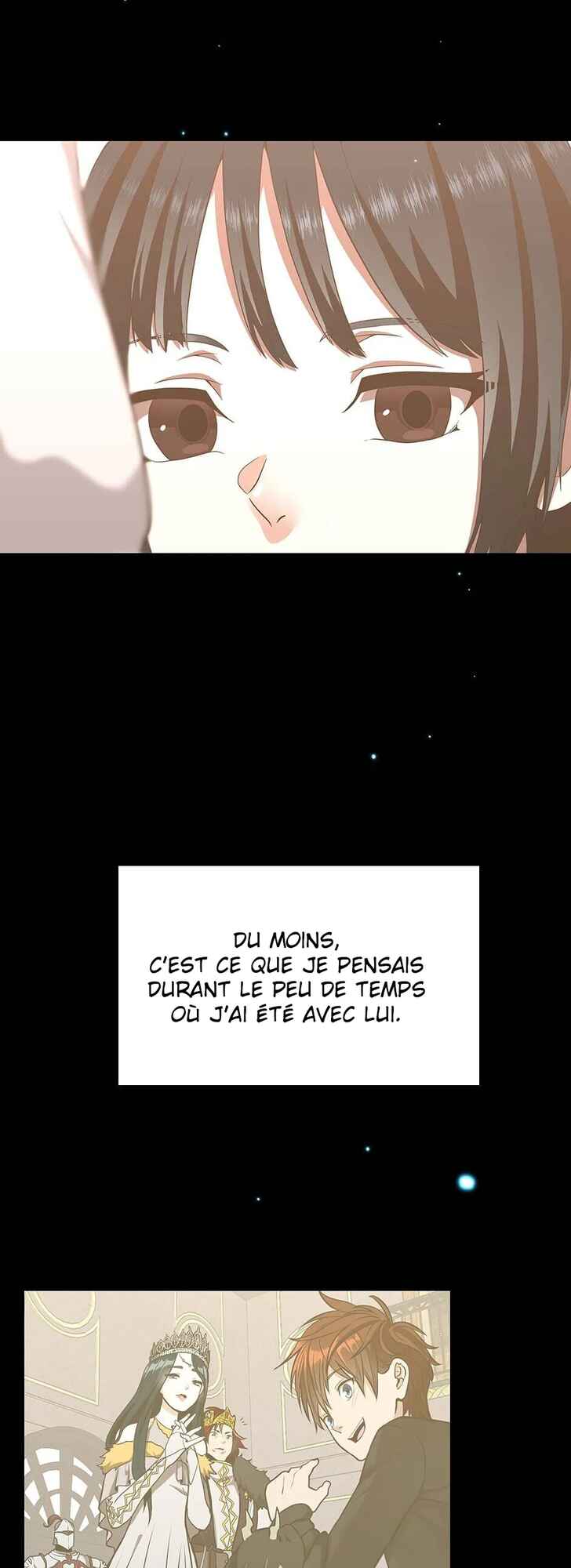 Chapitre 81, planche 4