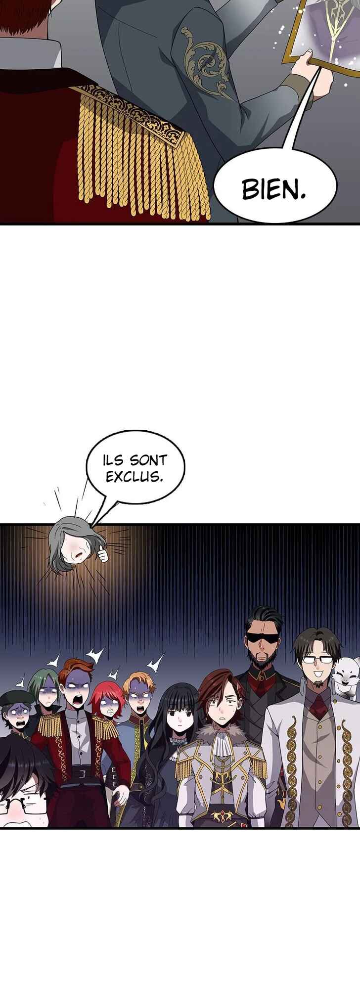 Chapitre 81, planche 40