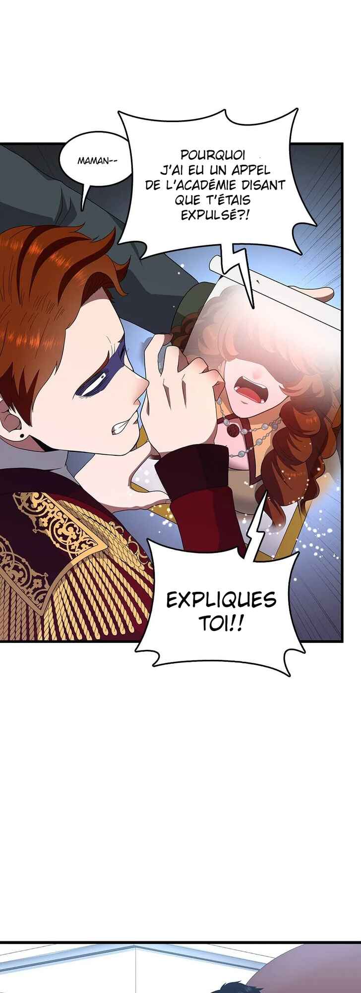Chapitre 81, planche 42