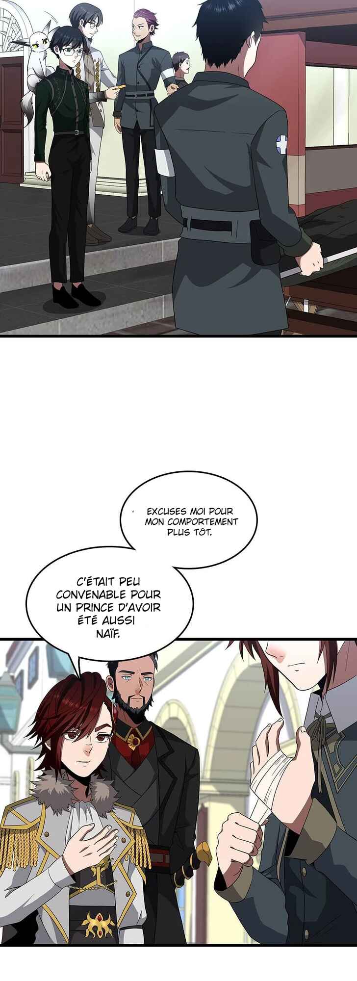 Chapitre 81, planche 43