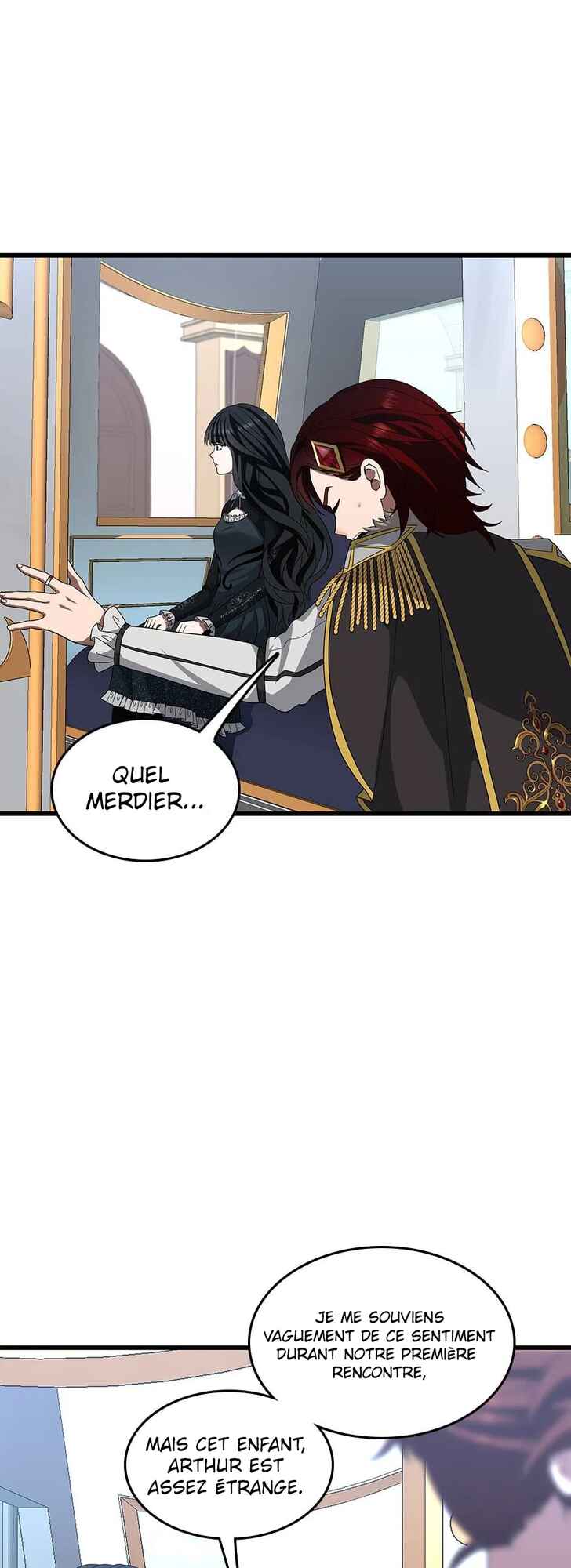 Chapitre 81, planche 46