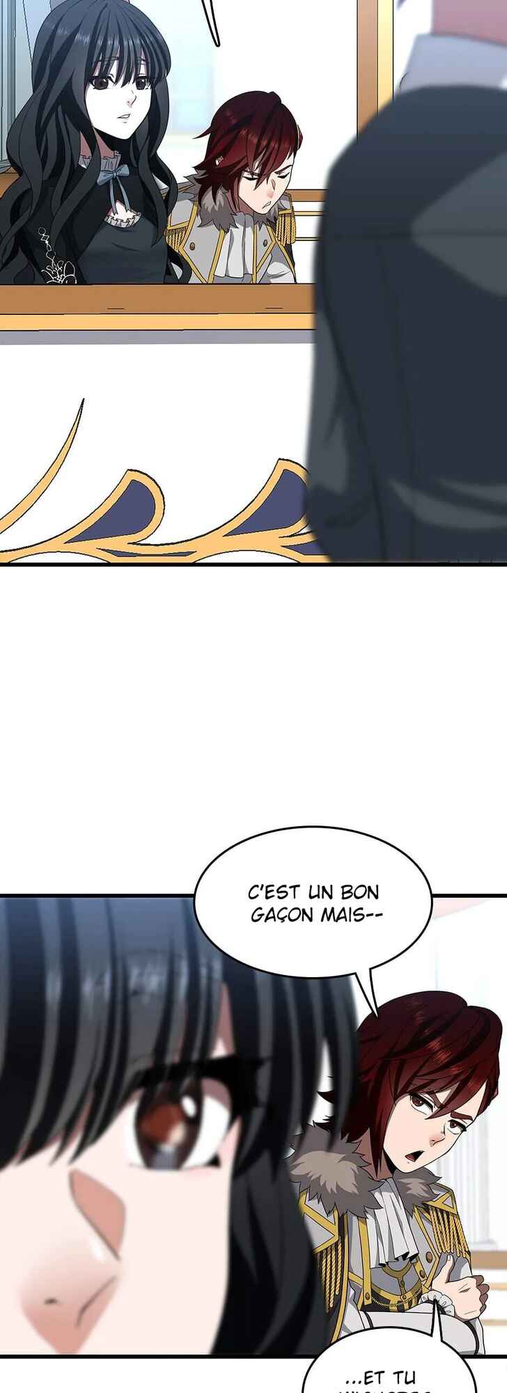Chapitre 81, planche 47