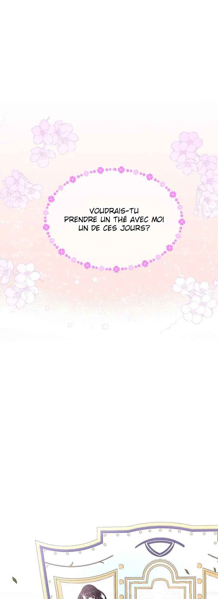 Chapitre 81, planche 50