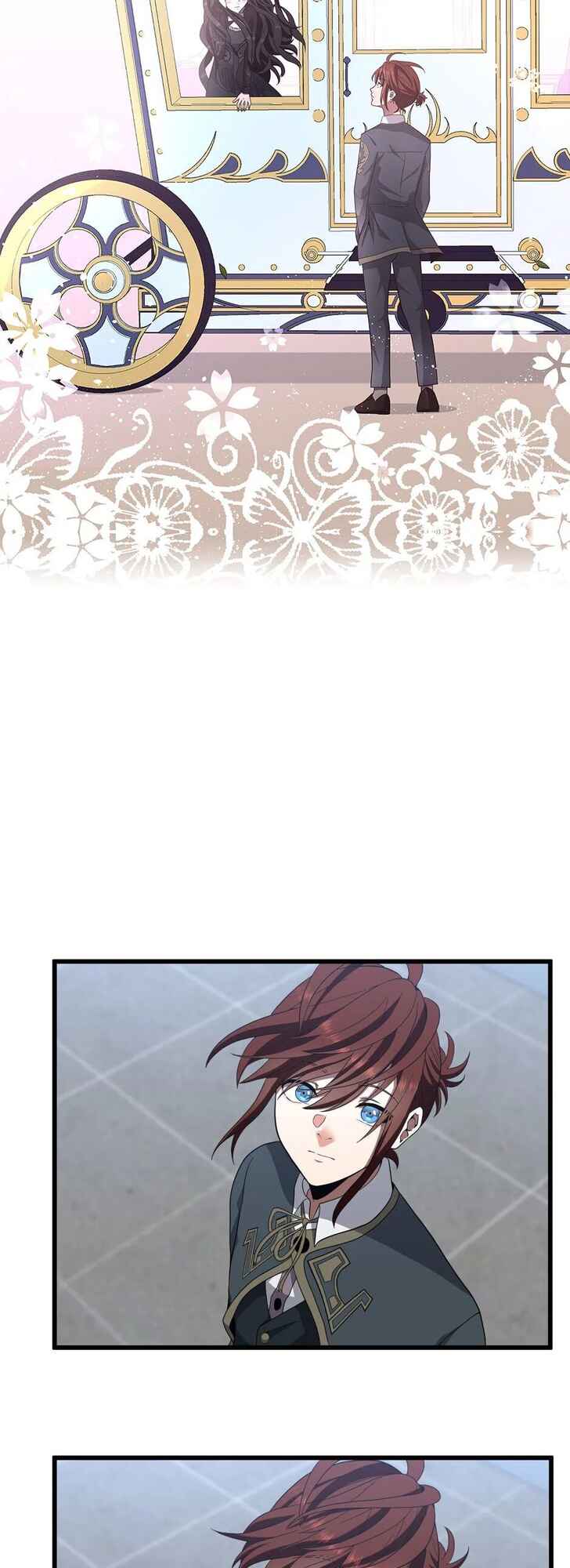 Chapitre 81, planche 51