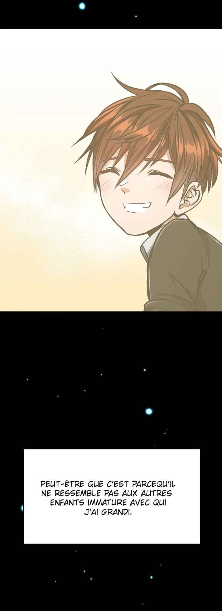 Chapitre 81, planche 6