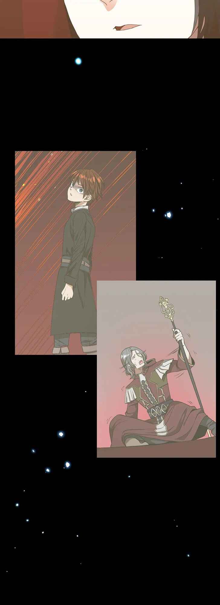 Chapitre 81, planche 8