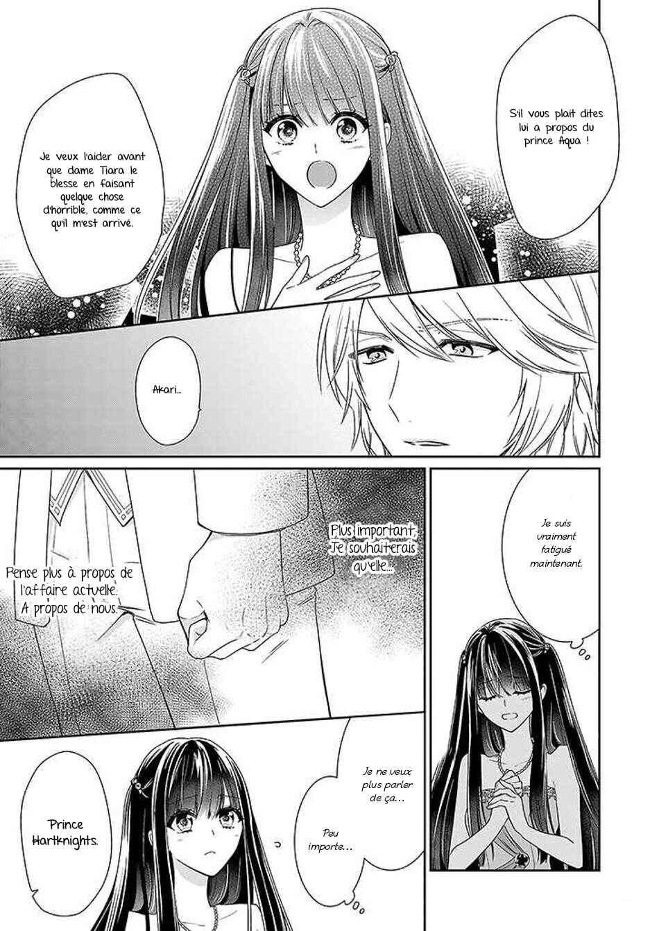 Chapitre 4, planche 10