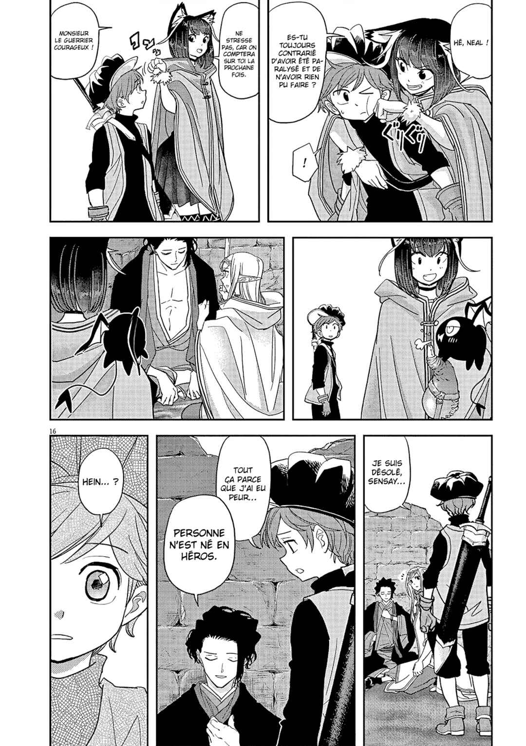 Chapitre 20, planche 17