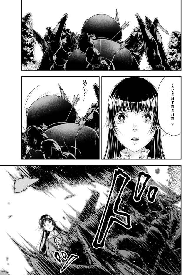 Chapitre 6, planche 14