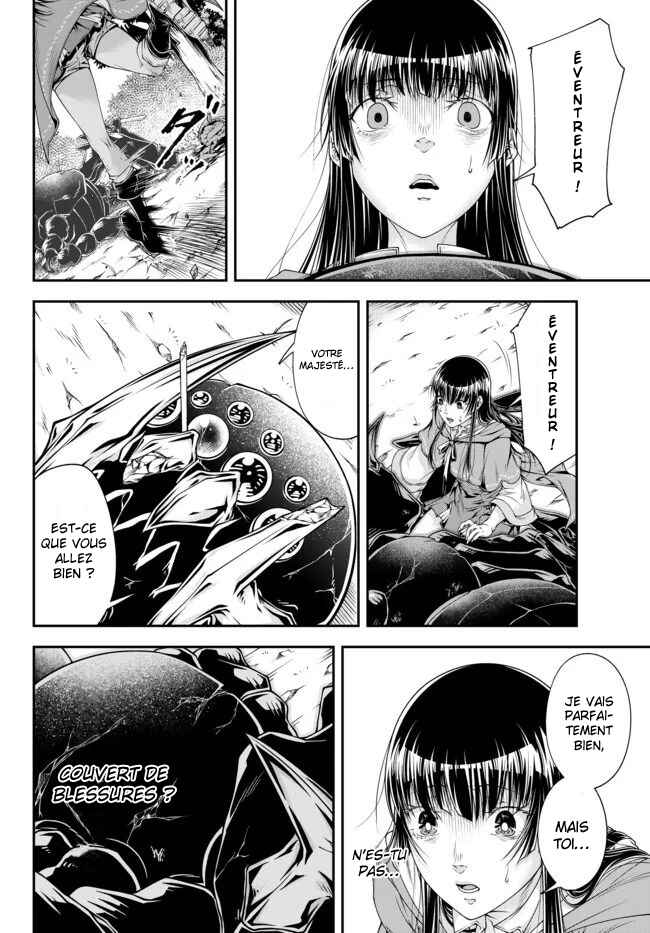 Chapitre 6, planche 15
