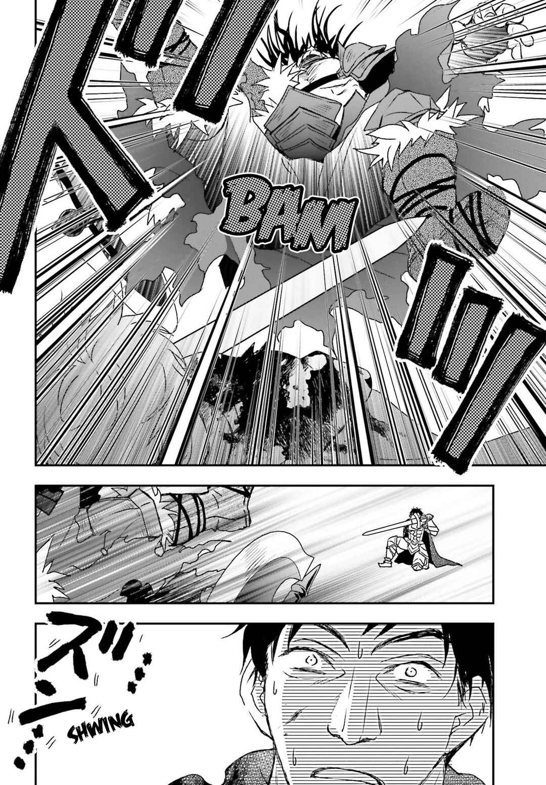 Chapitre 28, planche 11