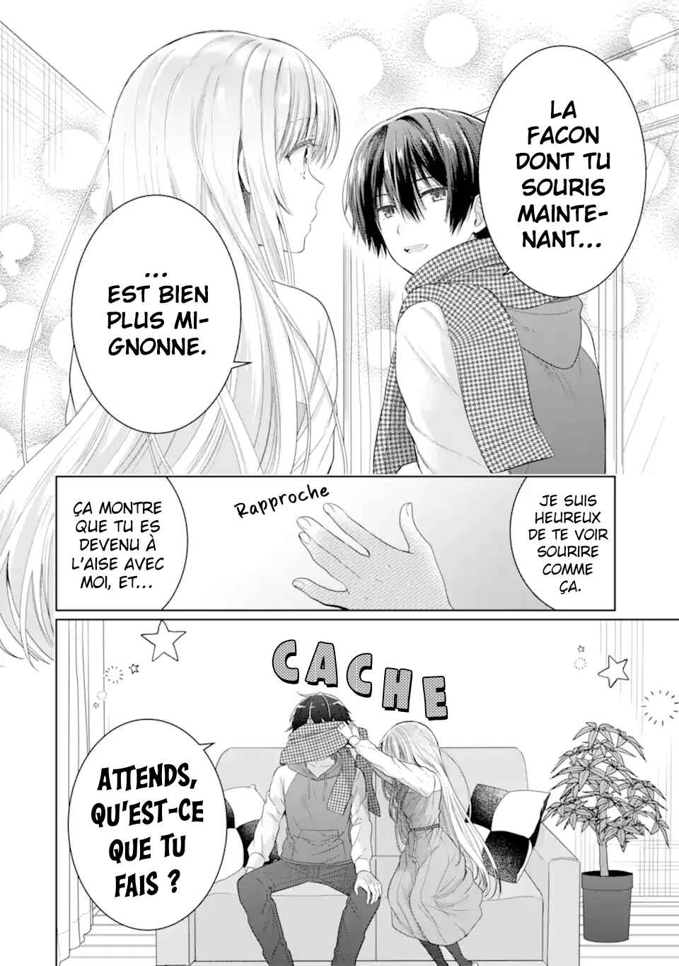 Chapitre 12, planche 35