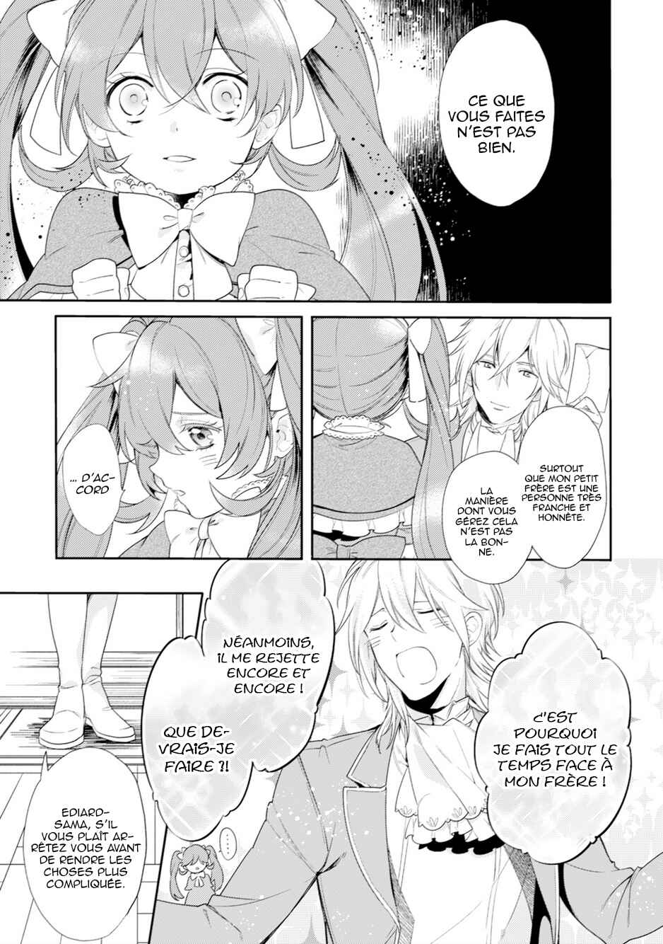 Chapitre 3, planche 15