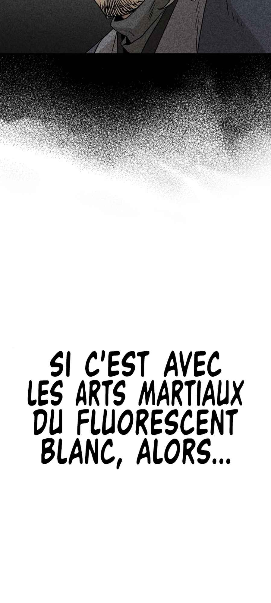Chapitre 6, planche 103