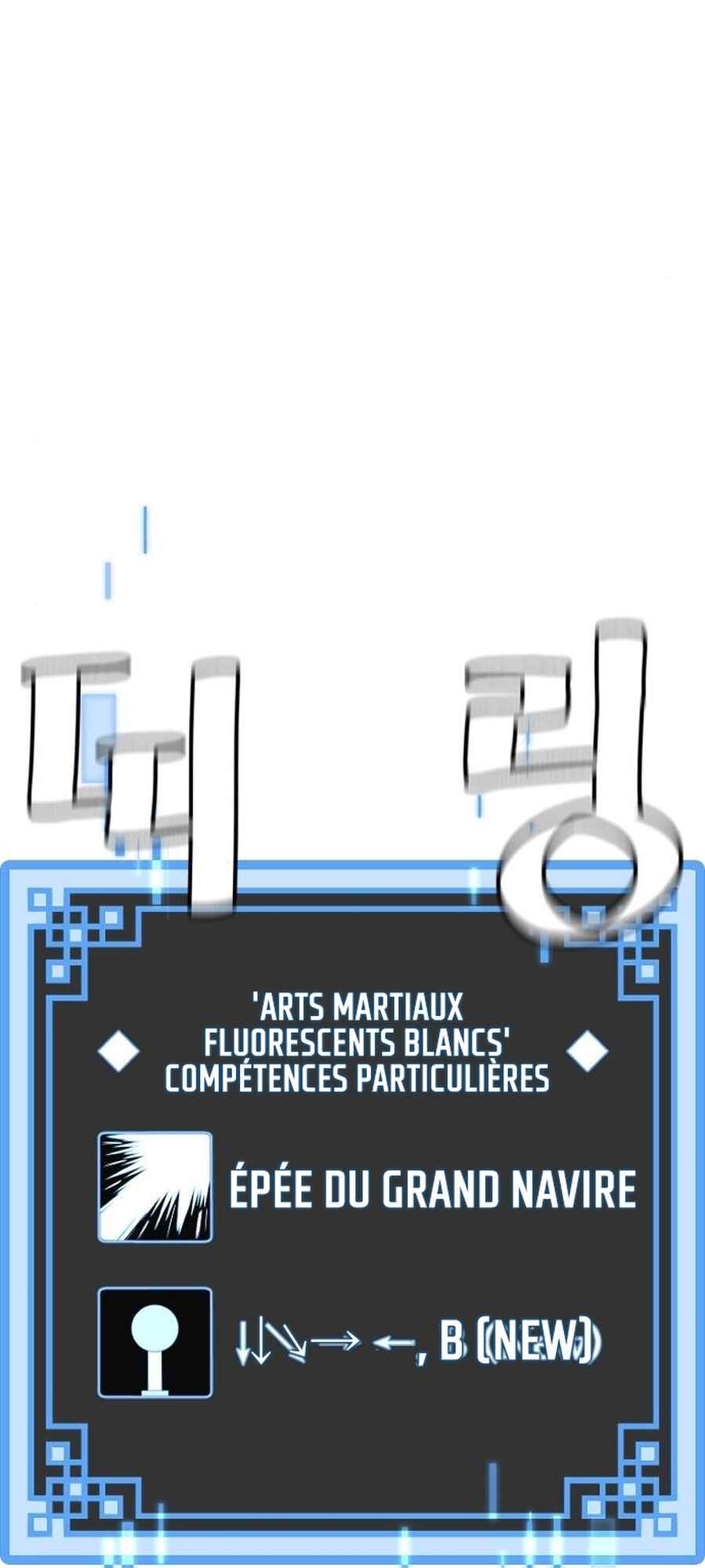 Chapitre 6, planche 92