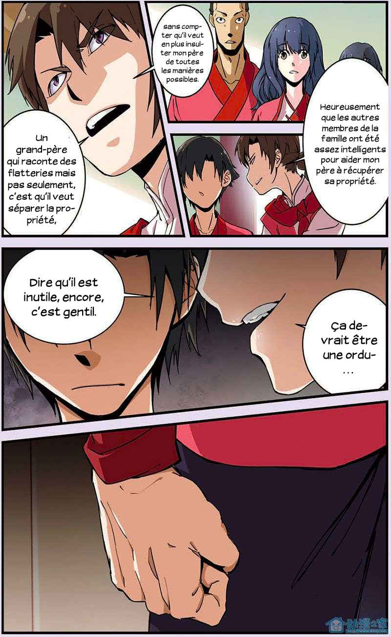 Chapitre 9, planche 20