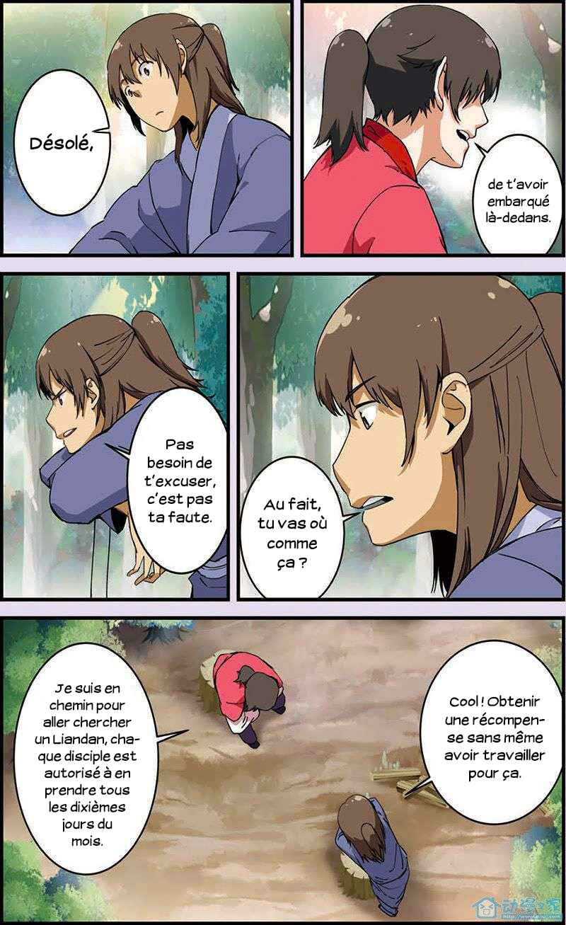 Chapitre 9, planche 7