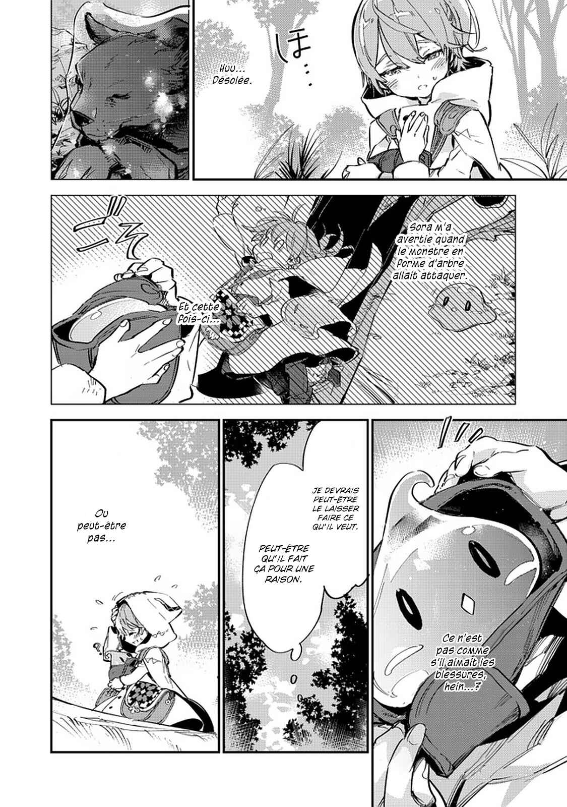Chapitre 7.1, planche 22
