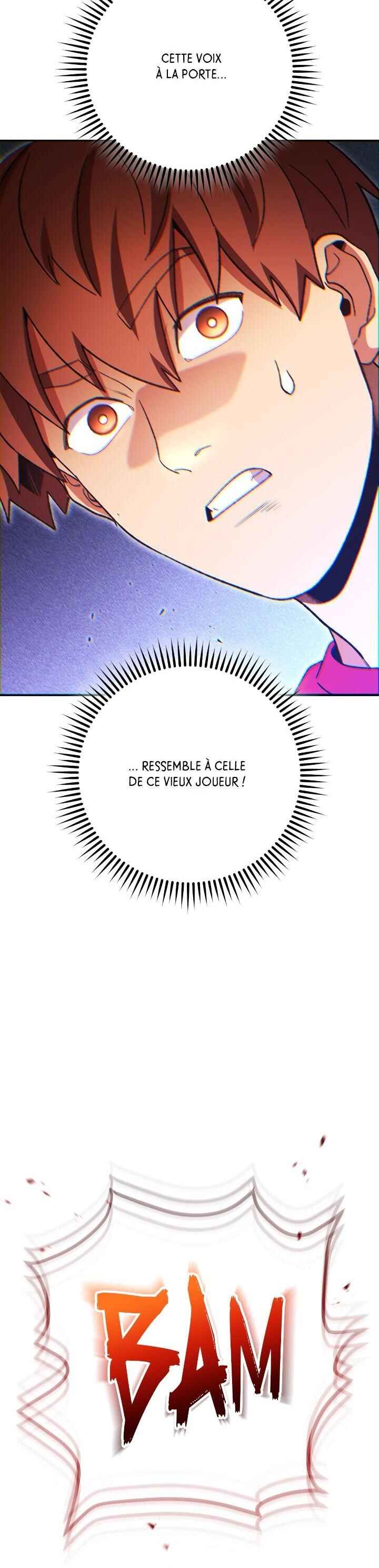 Chapitre 181, planche 18