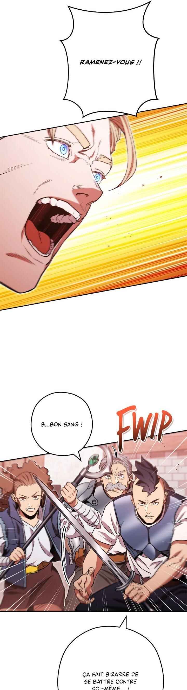 Chapitre 181, planche 32