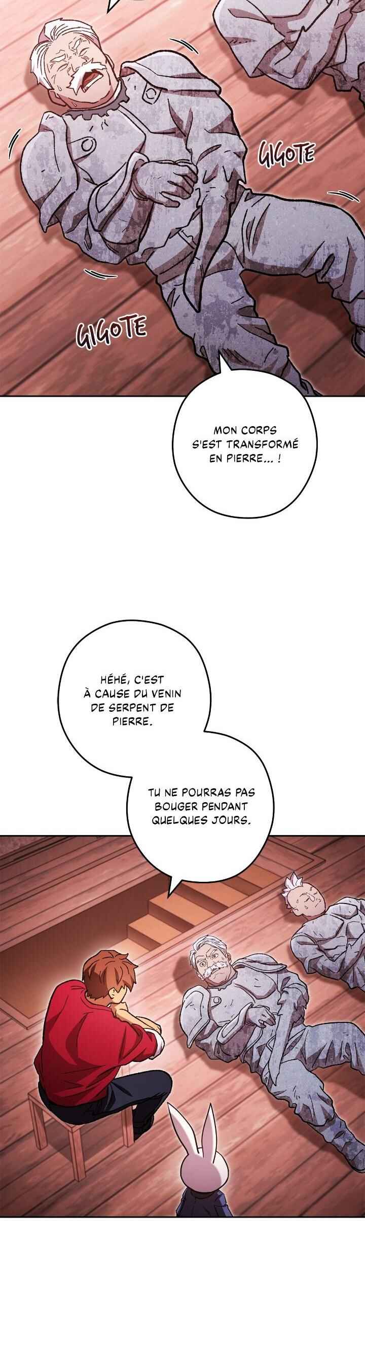 Chapitre 181, planche 36