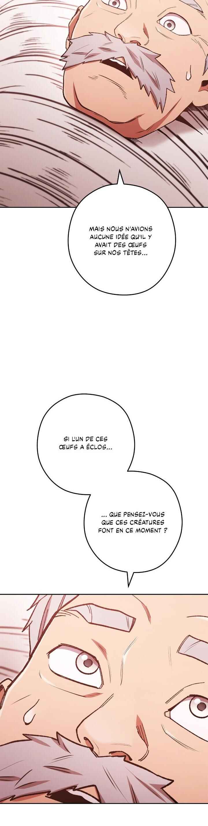Chapitre 181, planche 9