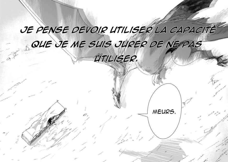 Chapitre 1, planche 10