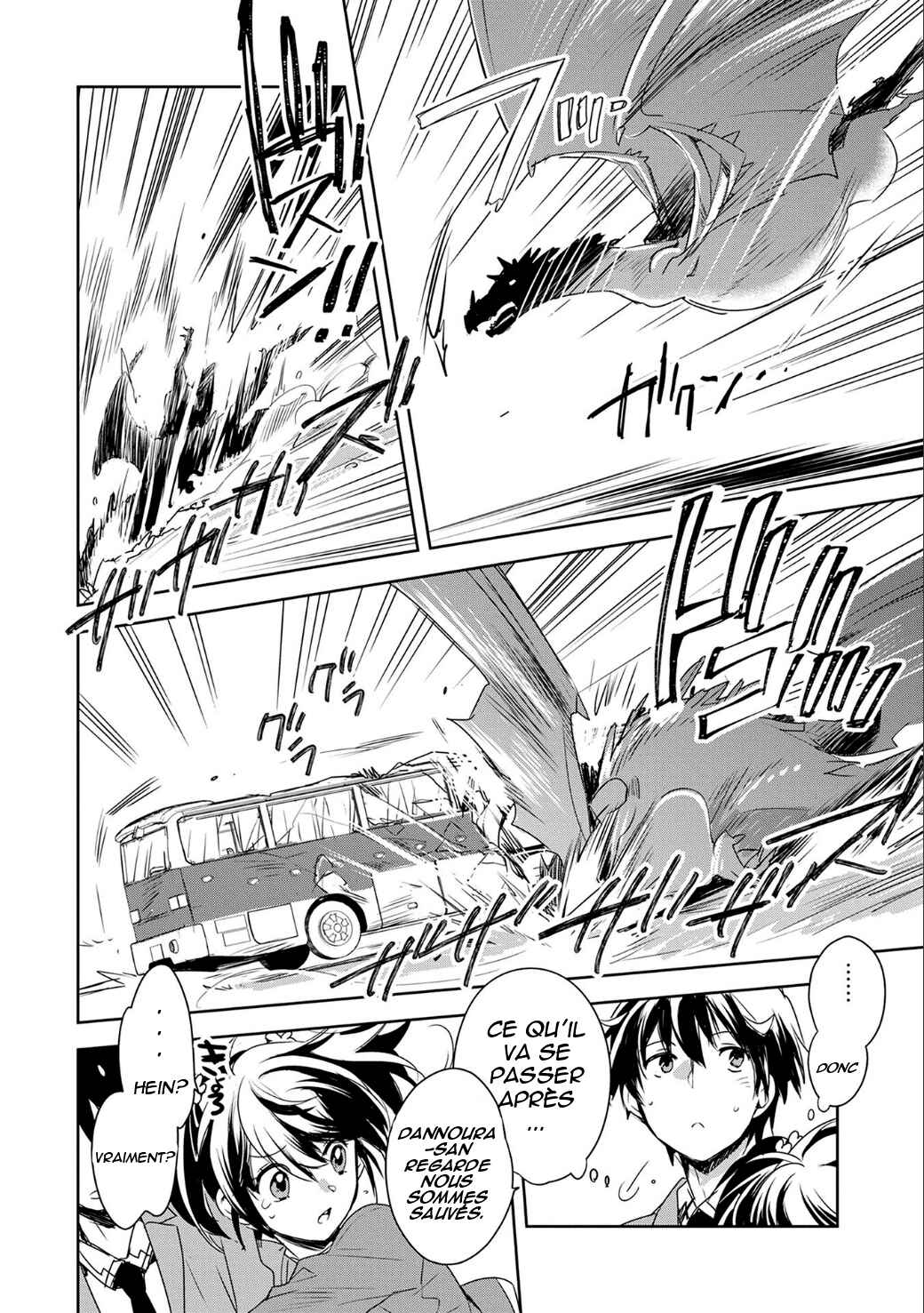 Chapitre 1, planche 11