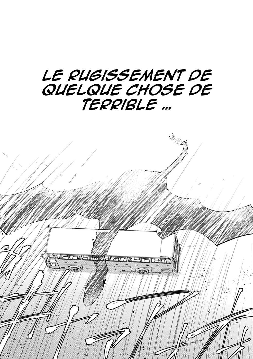 Chapitre 1, planche 34