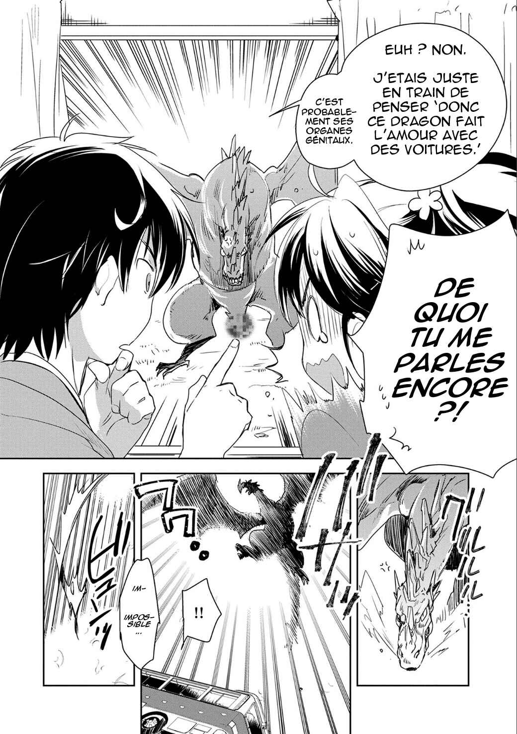 Chapitre 1, planche 6