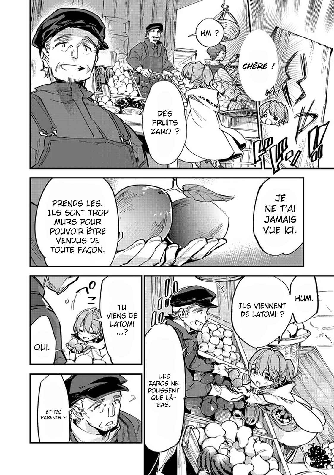 Chapitre 6.1, planche 15