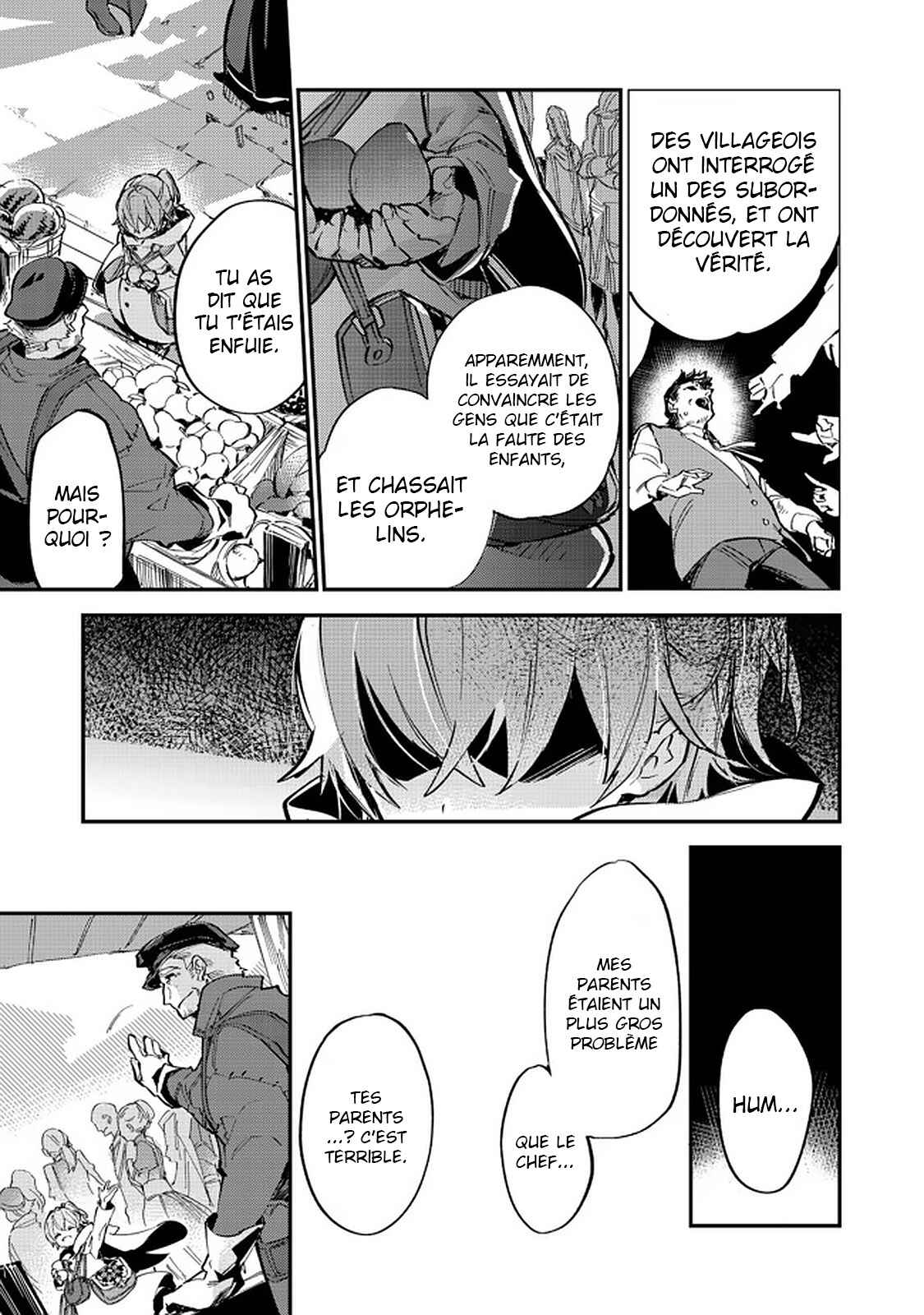 Chapitre 6.1, planche 18