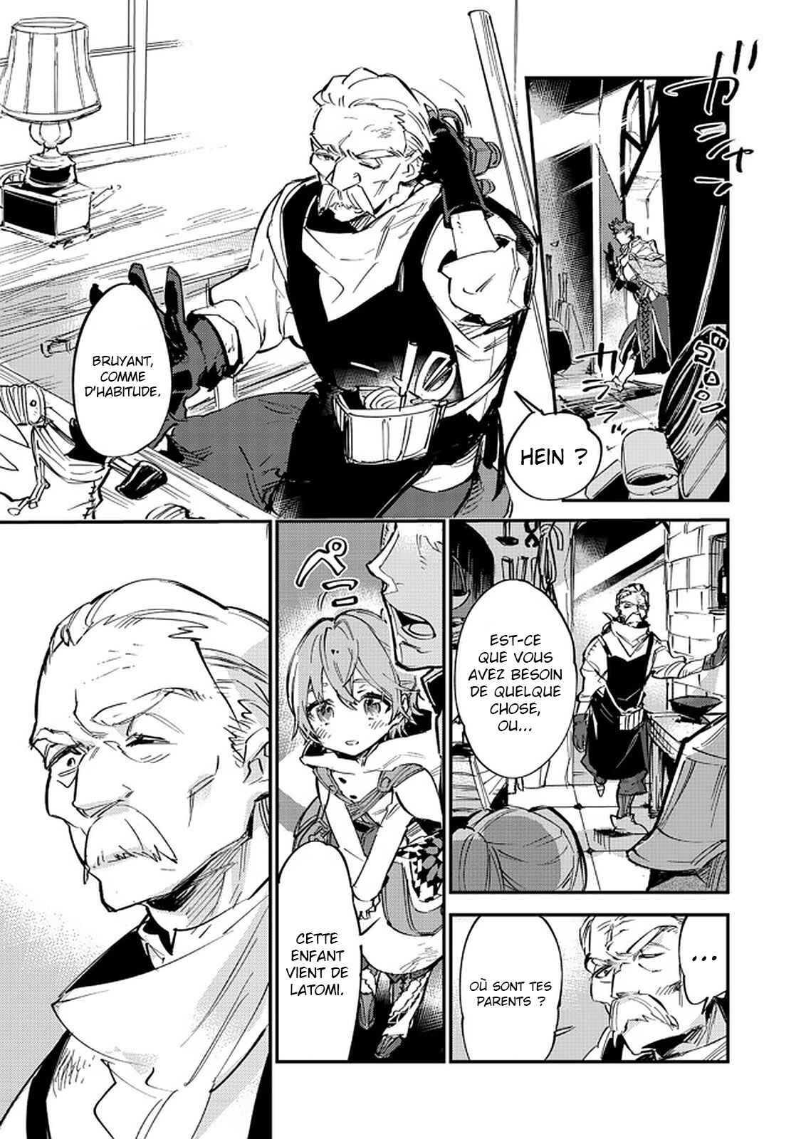 Chapitre 6.1, planche 4
