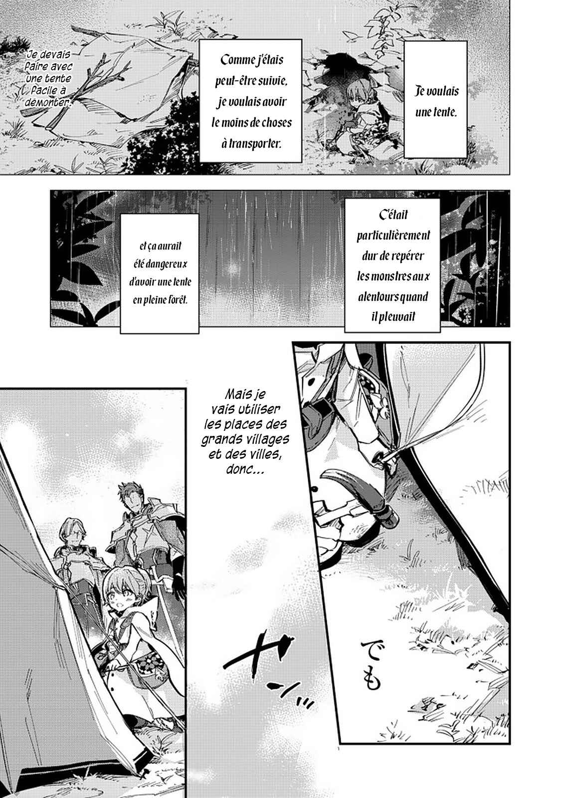 Chapitre 6.1, planche 8