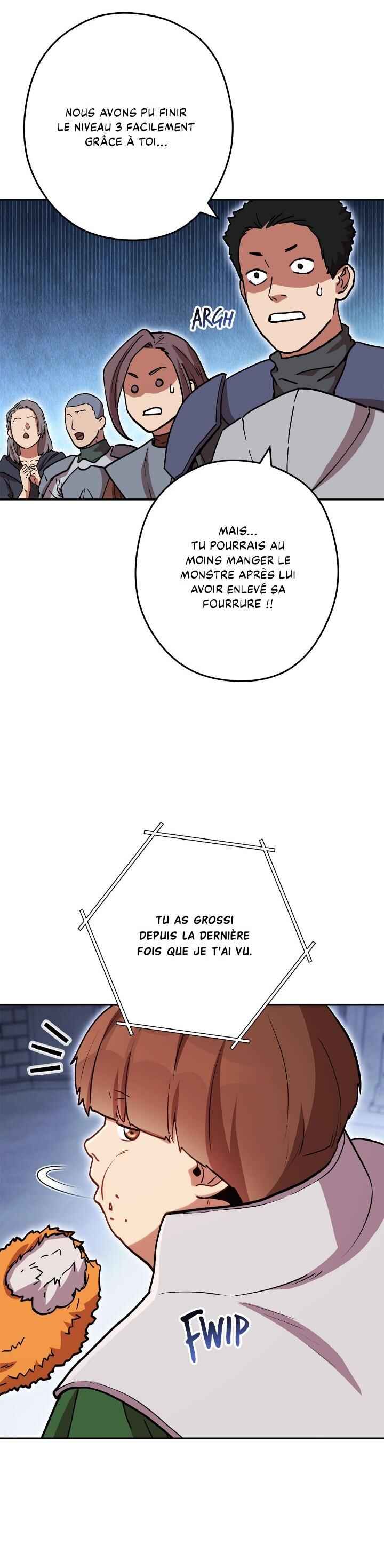 Chapitre 147, planche 12