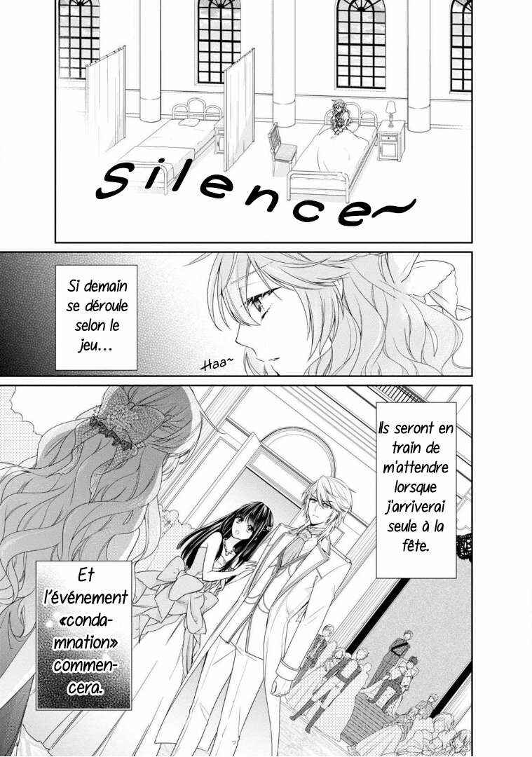 Chapitre 1, planche 19