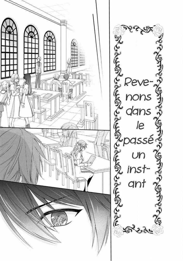 Chapitre 1, planche 29