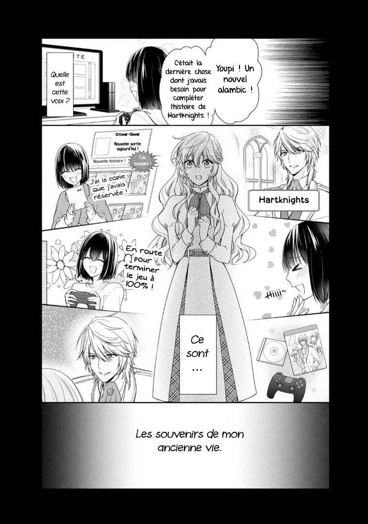 Chapitre 1, planche 8