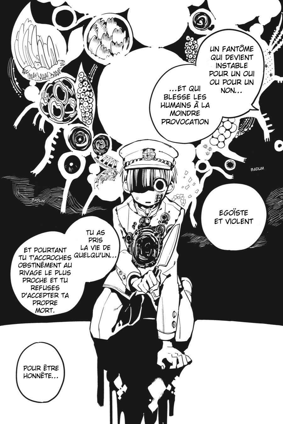 Chapitre 10, planche 10
