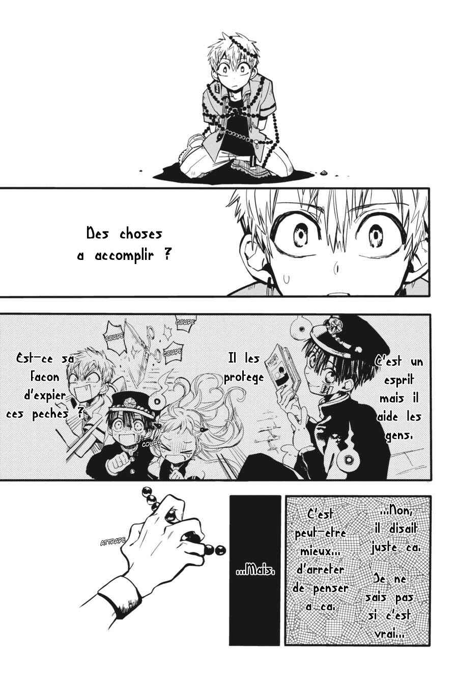 Chapitre 10, planche 18