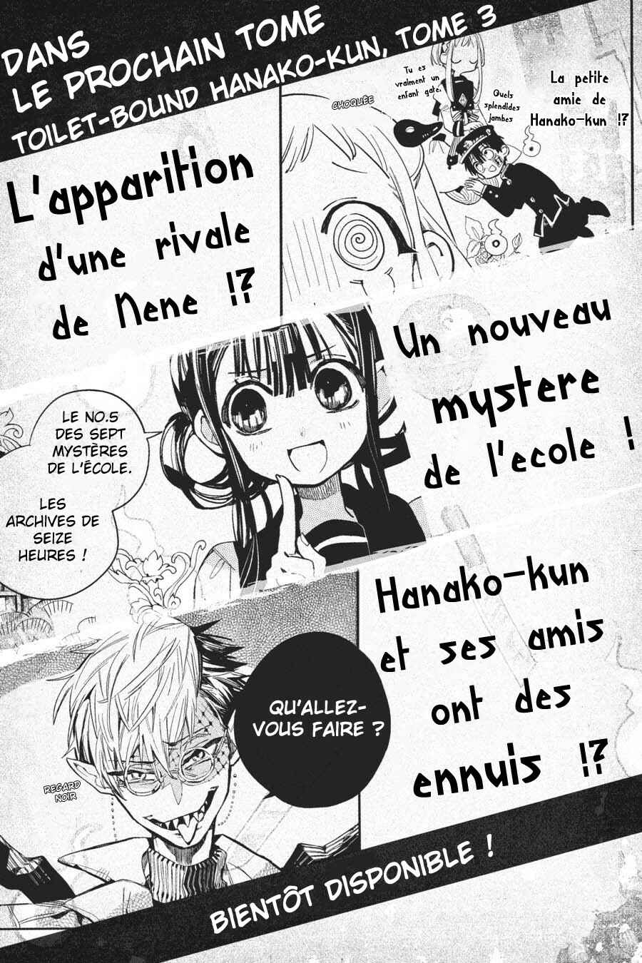 Chapitre 10, planche 30