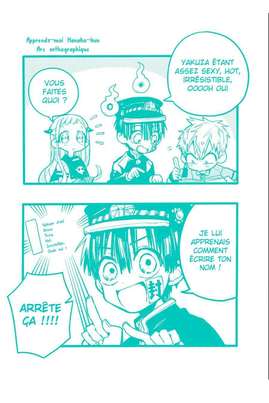 Chapitre 10, planche 31