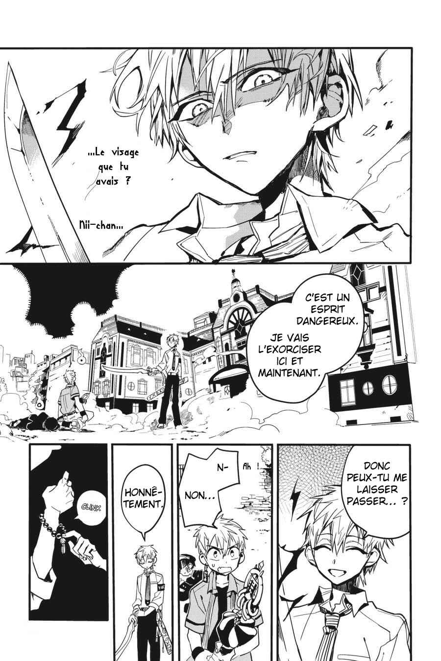 Chapitre 10, planche 4